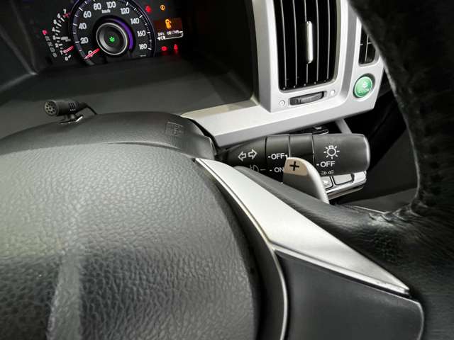 ホンダ ステップワゴン ２．０ スパーダ Ｚ H24年 (関東) 99