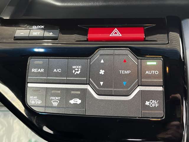 ホンダ ステップワゴン ２．０ スパーダ Ｚ H24年 (関東) 99