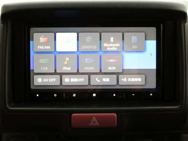 スズキ エブリイ ６６０ ジョイン ハイルーフ R5年 (関東) 99