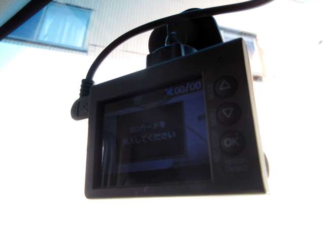 ダイハツ ハイゼットカーゴ ６６０ クルーズ ＳＡＩＩＩ ハイルーフ R2年 (関東) 99