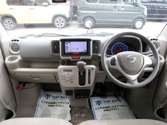 日産 ＮＶ１００クリッパーリオ ６６０ Ｅ ハイルーフ H28年 () 99