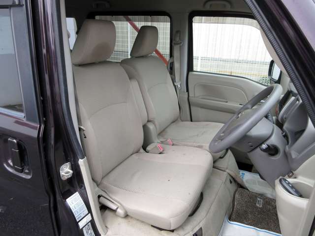 日産 ＮＶ１００クリッパーリオ ６６０ Ｅ ハイルーフ H28年 () 99