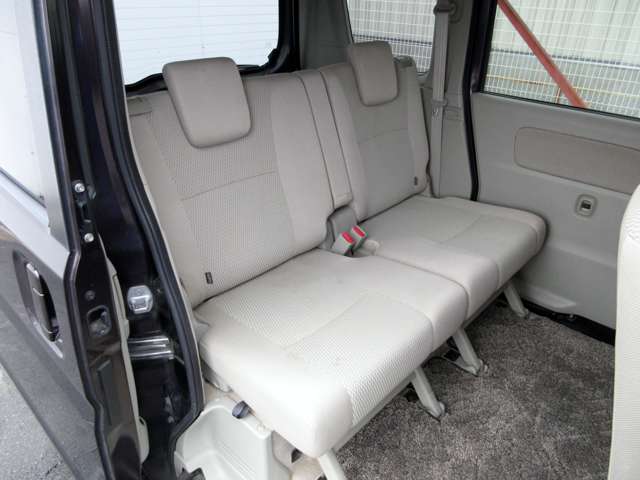 日産 ＮＶ１００クリッパーリオ ６６０ Ｅ ハイルーフ H28年 () 99