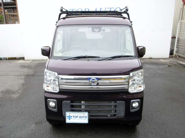 日産 ＮＶ１００クリッパーリオ ６６０ Ｅ ハイルーフ H28年 () 99