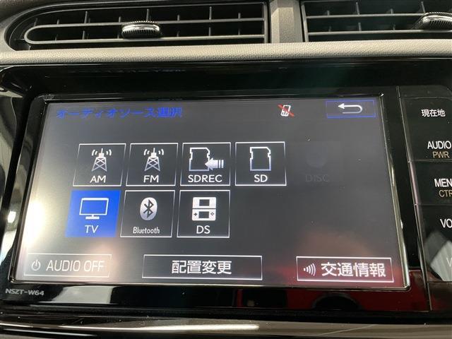 トヨタ アクア １．５ Ｇ H27年 (甲信越・北陸) 99