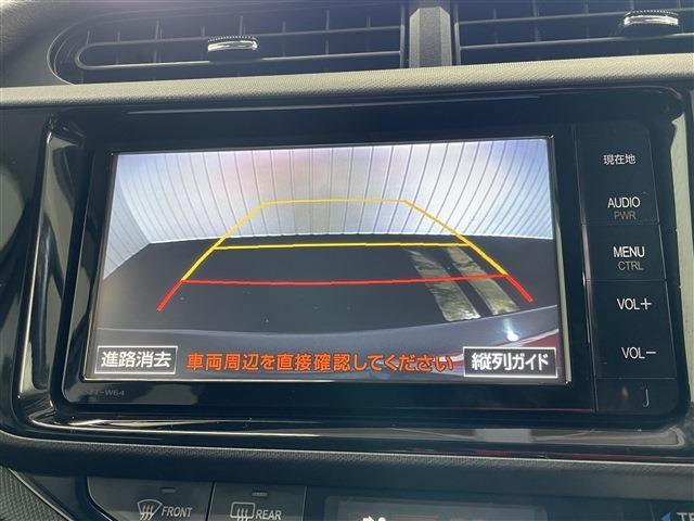 トヨタ アクア １．５ Ｇ H27年 (甲信越・北陸) 99