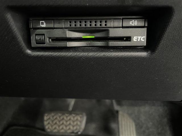 トヨタ アクア １．５ Ｇ H27年 (甲信越・北陸) 99