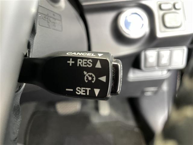 トヨタ アクア １．５ Ｇ H27年 (甲信越・北陸) 99