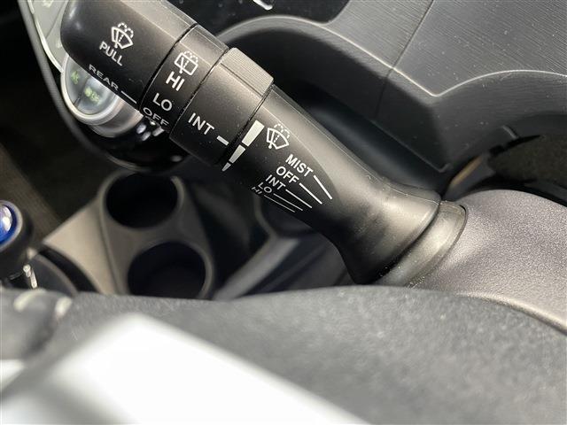 トヨタ アクア １．５ Ｇ H27年 (甲信越・北陸) 99