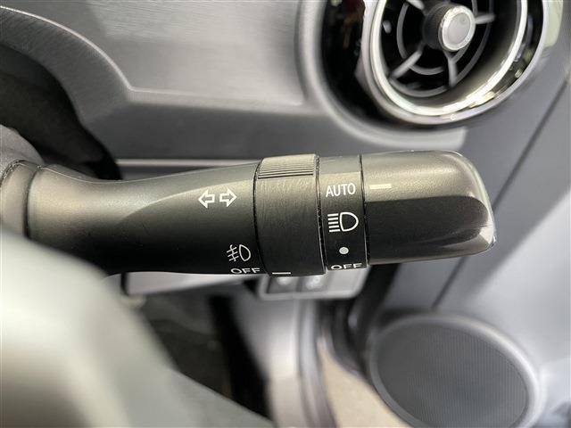トヨタ アクア １．５ Ｇ H27年 (甲信越・北陸) 99