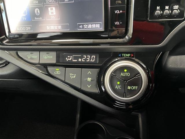 トヨタ アクア １．５ Ｇ H27年 (甲信越・北陸) 99