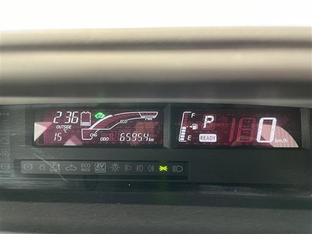 トヨタ アクア １．５ Ｇ H27年 (甲信越・北陸) 99