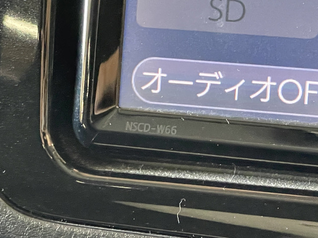 トヨタ ヴィッツ　ハイブリッド １．５ ハイブリッド Ｆ H29年 () 99