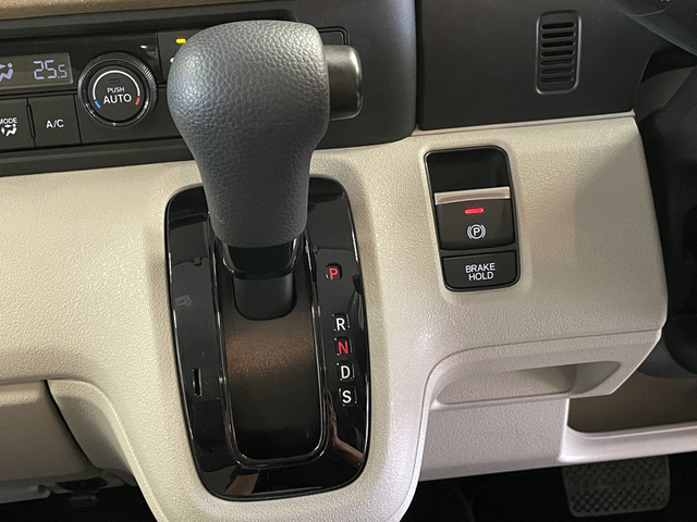 ホンダ Ｎ　ＢＯＸ ６６０ R6年 (甲信越・北陸) 99