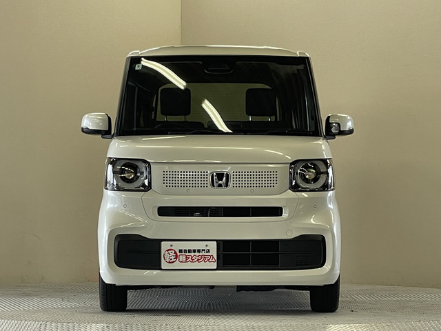 ホンダ Ｎ　ＢＯＸ ６６０ R6年 (甲信越・北陸) 99