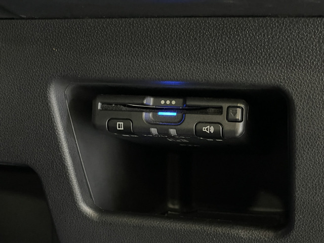 ダイハツ ウェイク ６６０ Ｇターボ リミテッド ＳＡＩＩＩ R2年 (甲信越・北陸) 99