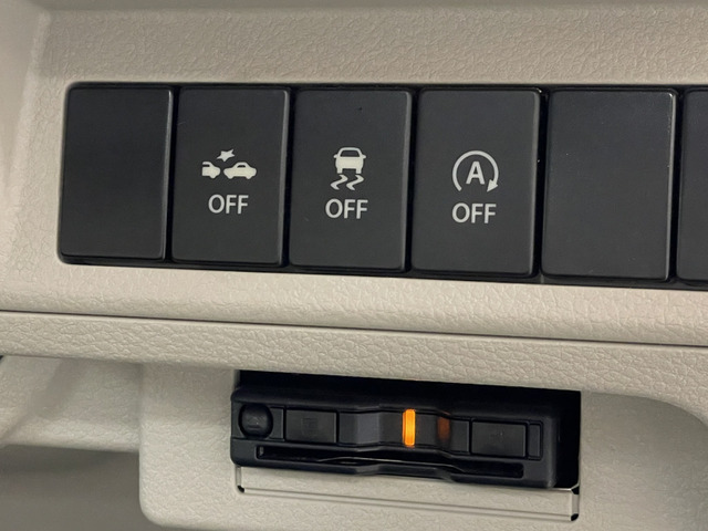 スズキ アルトラパン ６６０ Ｓ H27年 (甲信越・北陸) 99