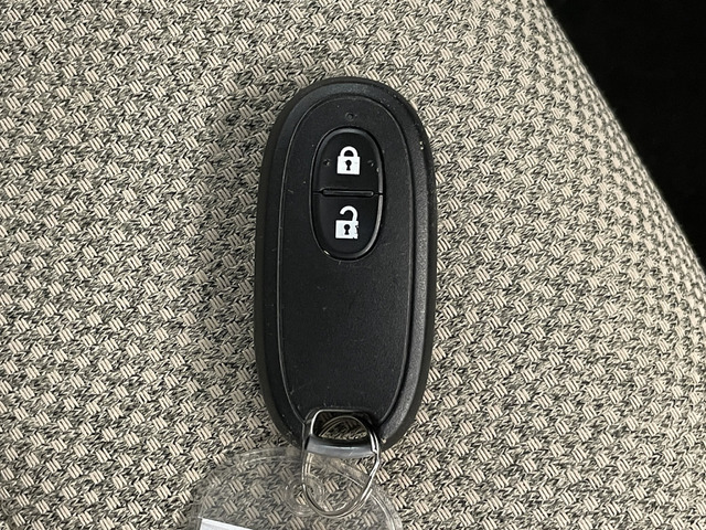 スズキ アルトラパン ６６０ Ｓ H27年 (甲信越・北陸) 99