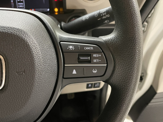 ホンダ Ｎ　ＢＯＸ ６６０ ４ＷＤ R6年 () 99