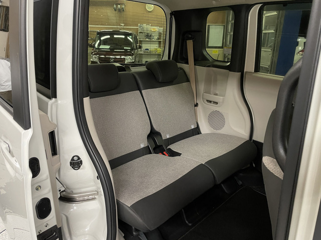 ホンダ Ｎ　ＢＯＸ ６６０ ４ＷＤ R6年 () 99