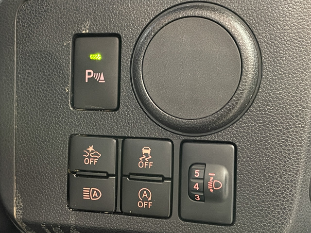 ダイハツ ミラ　イース ６６０ Ｌ ＳＡＩＩＩ R3年 () 99