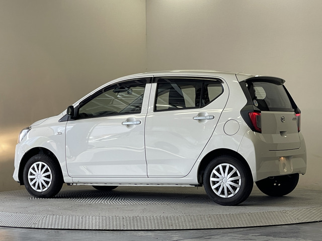ダイハツ ミラ　イース ６６０ Ｌ ＳＡＩＩＩ R3年 () 99