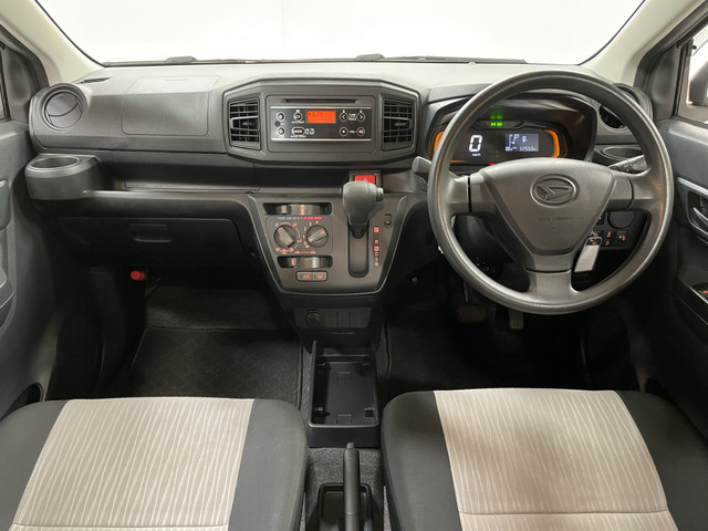 ダイハツ ミラ　イース ６６０ Ｌ ＳＡＩＩＩ R3年 () 99
