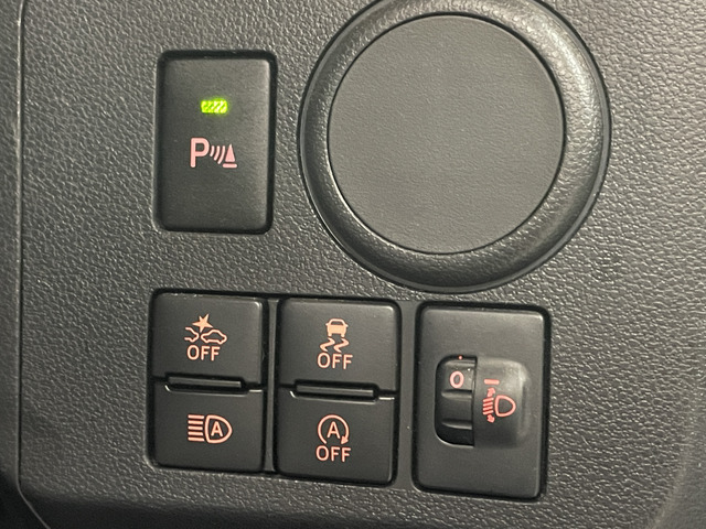 ダイハツ ミラ　イース ６６０ Ｌ ＳＡＩＩＩ R3年 () 99