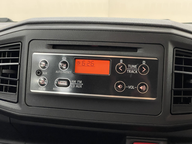 ダイハツ ミラ　イース ６６０ Ｌ ＳＡＩＩＩ R3年 () 99