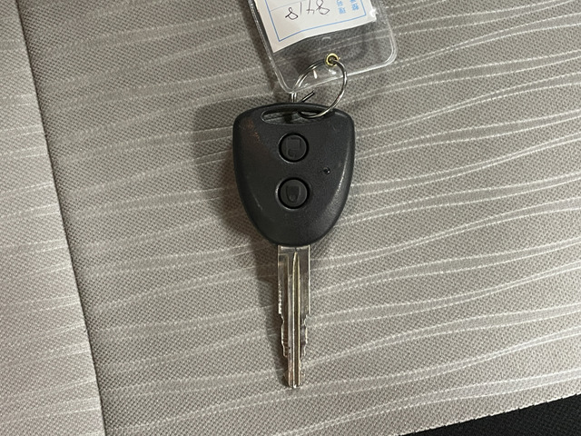ダイハツ ミラ　イース ６６０ Ｌ ＳＡＩＩＩ R3年 () 99