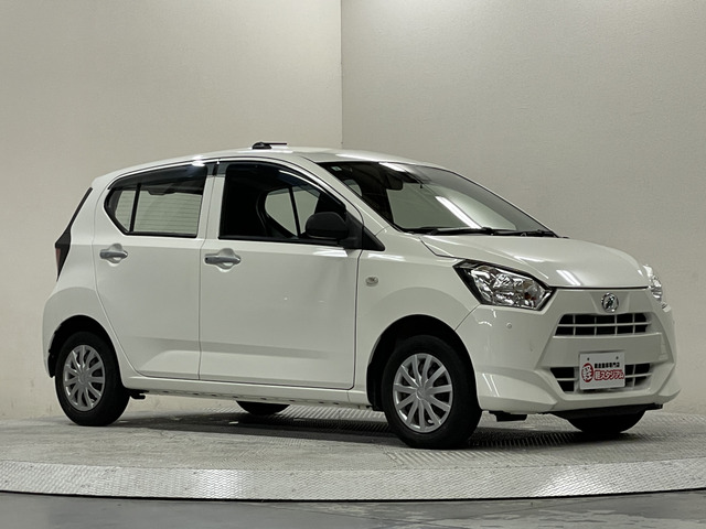 ダイハツ ミラ　イース ６６０ Ｌ ＳＡＩＩＩ R3年 () 99