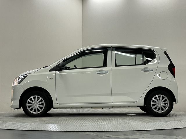 ダイハツ ミラ　イース ６６０ Ｌ ＳＡＩＩＩ R3年 () 99