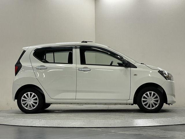 ダイハツ ミラ　イース ６６０ Ｌ ＳＡＩＩＩ R3年 () 99