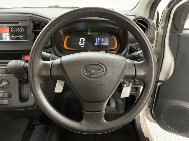 ダイハツ ミラ　イース ６６０ Ｌ ＳＡＩＩＩ R3年 () 99