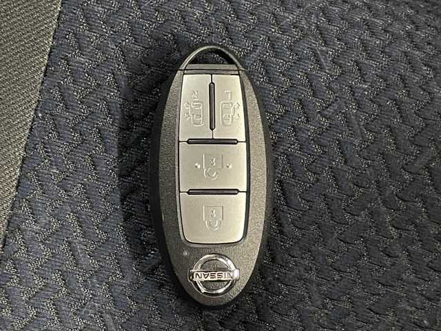 日産 ルークス ６６０ ハイウェイスターＧターボ R3年 (甲信越・北陸) 99