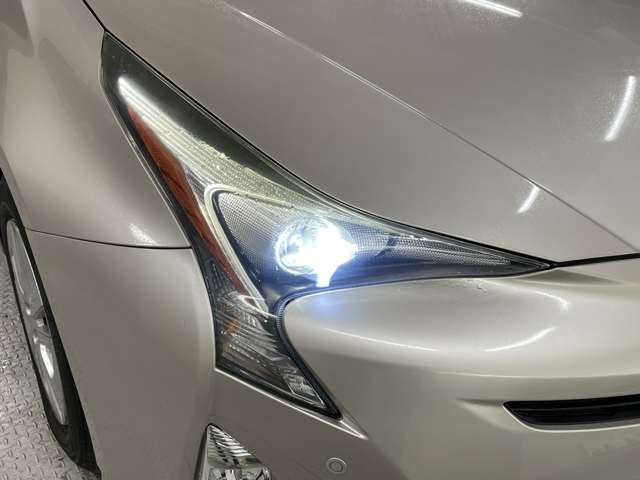 トヨタ プリウス １．８ Ｓ H28年 (甲信越・北陸) 99
