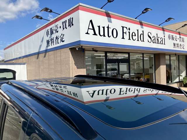 シトロエン ベルランゴ マックス ブルーＨＤＩ ディーゼルターボ R7年 (近畿) 99