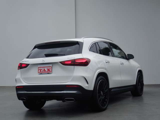 メルセデスベンツ ＧＬＡクラス ＧＬＡ２００ Ｄ ４マチック アーバン スターズ ディーゼルターボ ４ＷＤ ＭＰ２０２６０２ R8年 (近畿) 99