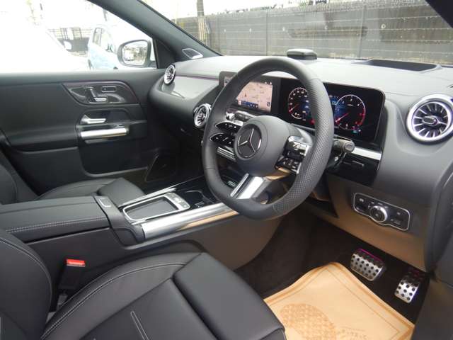メルセデスベンツ ＧＬＡクラス ＧＬＡ２００ Ｄ ４マチック アーバン スターズ ディーゼルターボ ４ＷＤ ＭＰ２０２６０２ R8年 (近畿) 99
