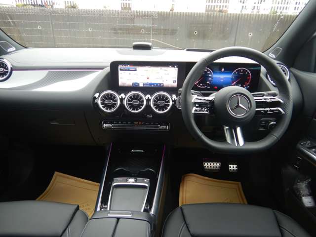 メルセデスベンツ ＧＬＡクラス ＧＬＡ２００ Ｄ ４マチック アーバン スターズ ディーゼルターボ ４ＷＤ ＭＰ２０２６０２ R8年 (近畿) 99