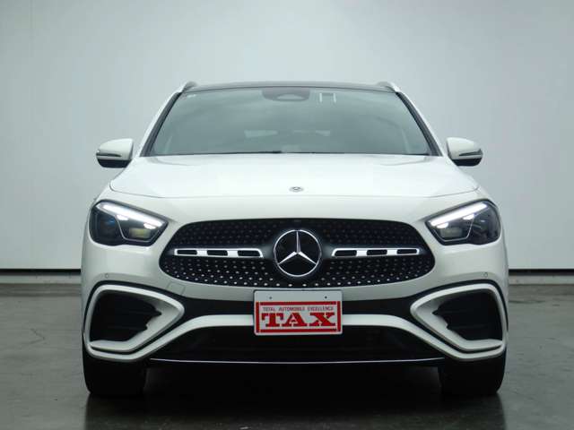 メルセデスベンツ ＧＬＡクラス ＧＬＡ２００ Ｄ ４マチック アーバン スターズ ディーゼルターボ ４ＷＤ ＭＰ２０２６０２ R8年 (近畿) 99