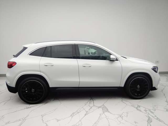 メルセデスベンツ ＧＬＡクラス ＧＬＡ２００ Ｄ ４マチック アーバン スターズ ディーゼルターボ ４ＷＤ ＭＰ２０２６０２ R8年 (近畿) 99