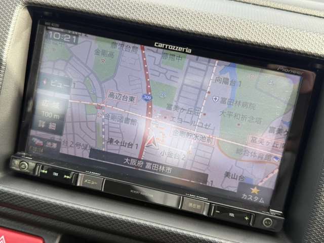 スズキ アルト ６６０ ターボＲＳ オートギヤシフト H30年 () 99
