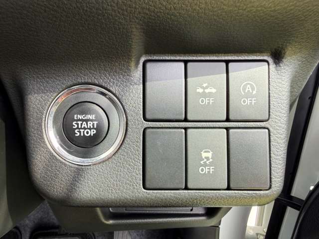 スズキ アルト ６６０ ターボＲＳ オートギヤシフト H30年 () 99