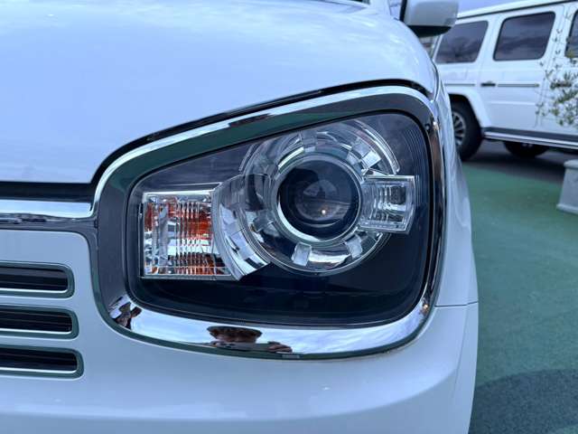 スズキ アルト ６６０ ターボＲＳ オートギヤシフト H30年 () 99