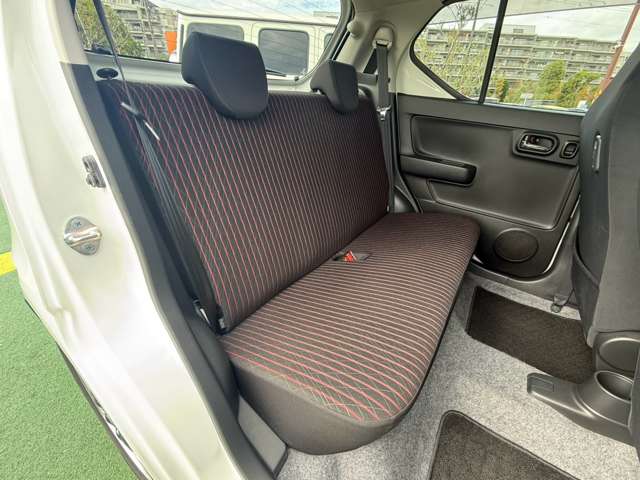 スズキ アルト ６６０ ターボＲＳ オートギヤシフト H30年 () 99
