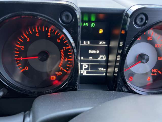 スズキ ジムニー ６６０ ＸＣ ４ＷＤ R8年 (近畿) 99