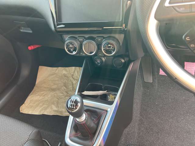 スズキ スイフト スポーツ １．４ ＺＣ３３Ｓ ファイナル エディション R7年 (近畿) 99