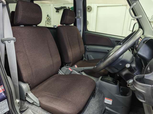 三菱 タウンボックス ６６０ ＬＸ ハイルーフ H22年 (近畿) 99
