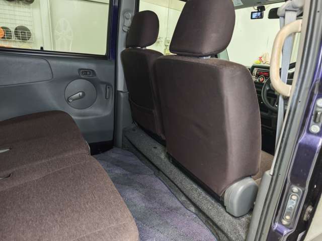 三菱 タウンボックス ６６０ ＬＸ ハイルーフ H22年 (近畿) 99